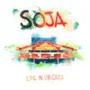SOJA - SOJA: Live in Virginia