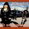 Polaris - We Are Leaving... - EP